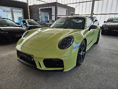 JM-Cars Marburg