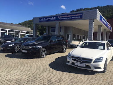 AutoForum Marburg Direkt-Verkauf