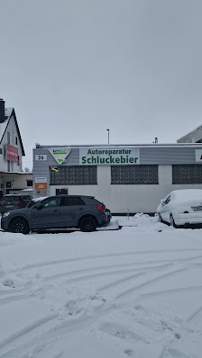 Autozentrum Oberursel GmbH