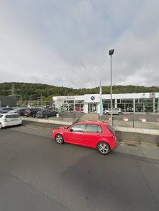 Autohaus Boese & Born GmbH & Co. KG