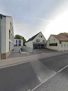 HOUSE OF CARS - BAD HOMBURG