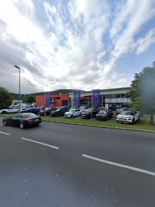 Autohaus Schwitalla GmbH