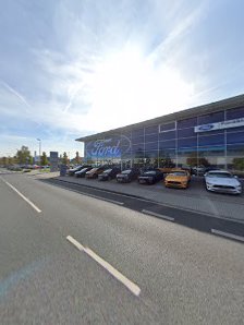 Autohaus Kreissl GmbH