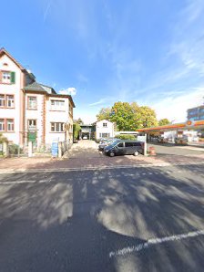 M&H Automeisterei GmbH