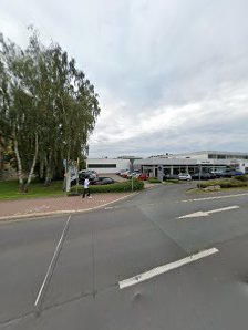 Auto Bach GmbH Skoda