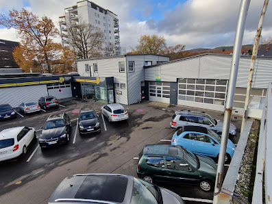 Motorwelten GmbH