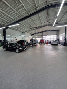Motorwelten GmbH