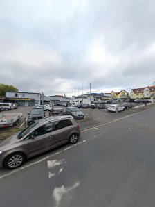 Motorwelten GmbH