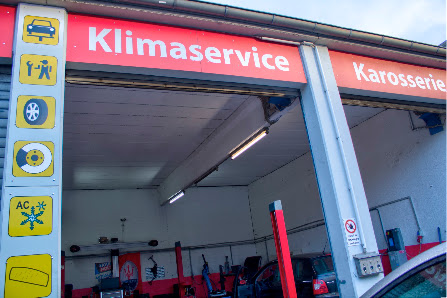 Certus Autoservice