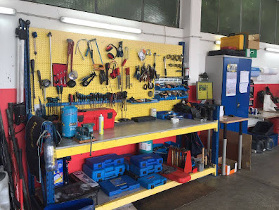 Certus Autoservice
