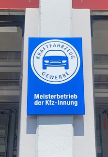 Certus Autoservice