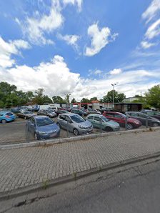 Certus Autoservice