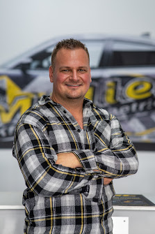 Auto Müller GmbH Rüsselsheim - KFZ Meisterbetrieb - Müller Performance Works