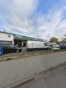 EUROMASTER Rüsselsheim PKW