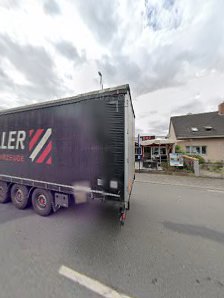 Kollektiv KFZ Meisterbetrieb