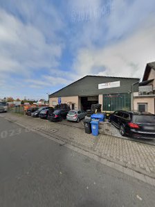 Carfit Autoservice Reifenservice Reifennotdienst 7/24