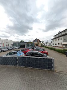 Öhlschläger Gmbh Die Partner Werkstatt
