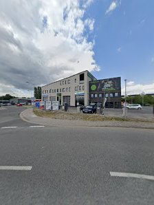 Andreas Grill Kfz-Meisterbetrieb ehem. Hoffmann