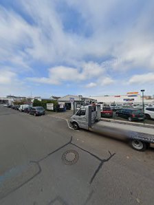 AF Car Center GmbH & Co. KG