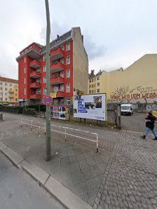 GAFI Auto