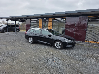 Autohaus Dura e.K.