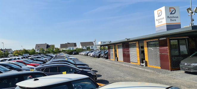 Autohaus Dura e.K.