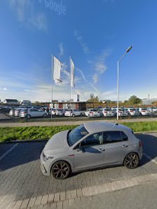 Autohaus Dura e.K.