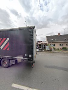 Gutax Sachverständigen Frankfurt