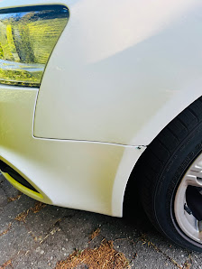 Autohaus Liner GmbH