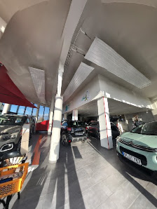 Autohaus Bollmann GmbH