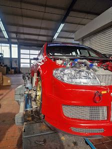 Autohaus CLASSIC GmbH