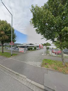Auto Schneider GmbH Toyota/Suzuki/Kymco Händler