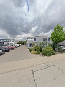 FLEER - Die Werkstatt GmbH