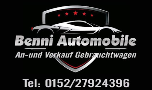 Benni Automobile