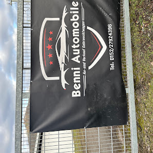 Benni Automobile
