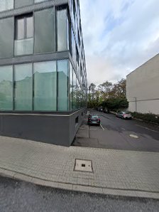 Maximum-Auto