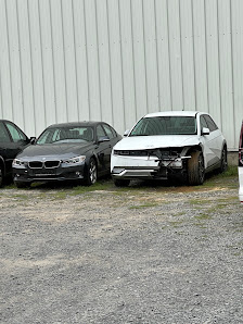 wirkaufendeinauto.de Fulda