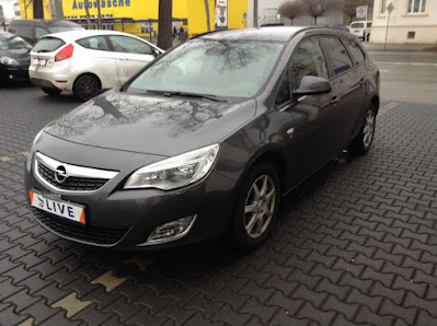 wirkaufendeinauto.de Fulda