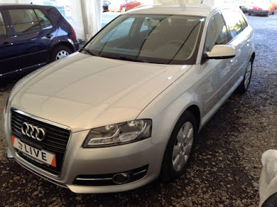 wirkaufendeinauto.de Fulda