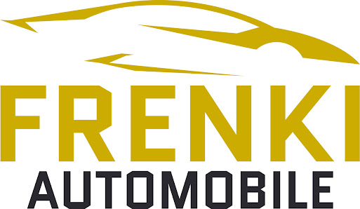 Frenki Automobile GmbH