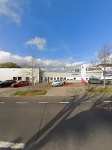 Autohaus Scheller