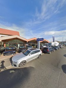 Autohaus Friedrich & Maier GmbH & C0. KG