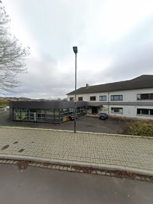 fahr Jakob GmbH