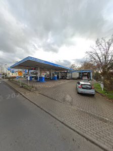 Car Center Fulda GbR