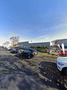 deisenroth & soehne | Seat und Cupra Petersberg/Fulda