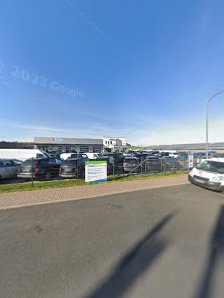 Autohaus IAC GmbH