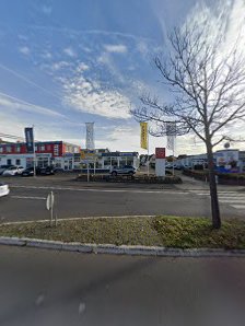 Autohaus Worringen