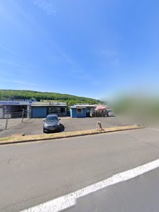 JWB GmbH Jahreswagenbörse