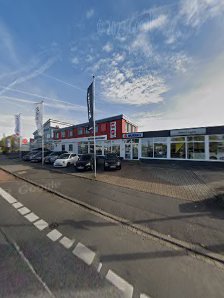 AUTOHAUS GREGOR WORRINGEN E.K. Fiat Service