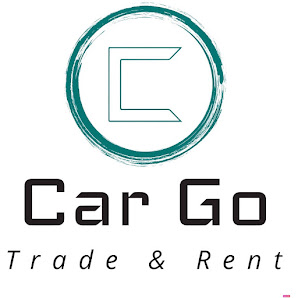 CarGo Trade & Rent Autovermietung Fulda